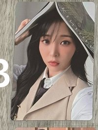 B1
