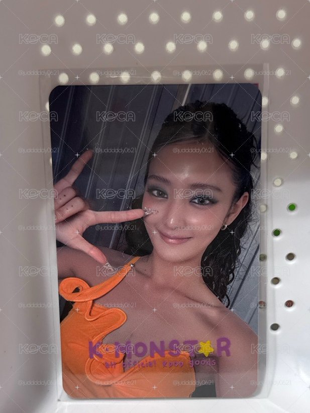 黑皮妮拍