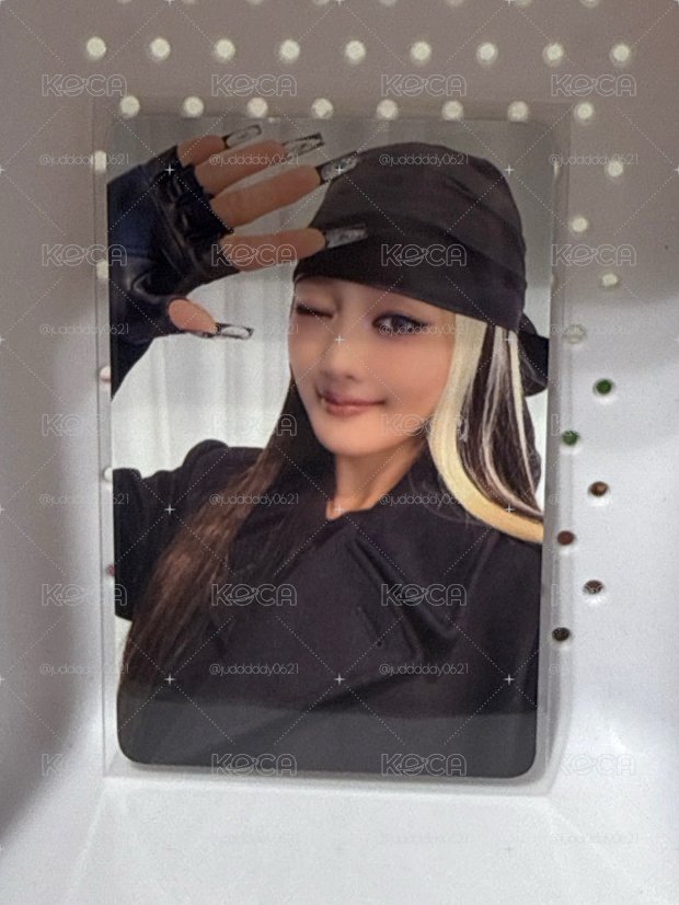 el線上簽售妮