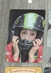 A1