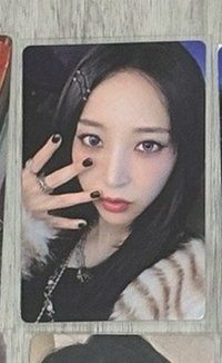 A5