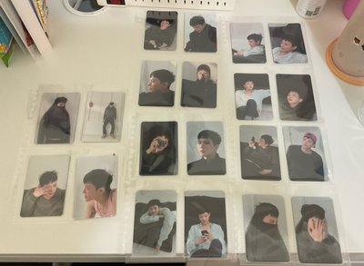售 正盤