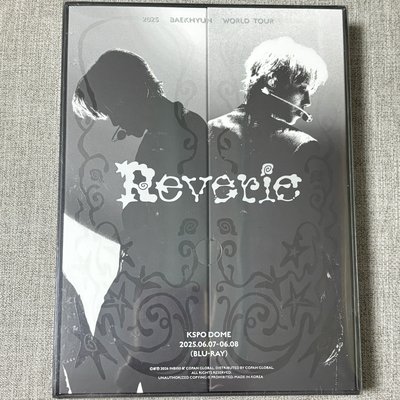二巡 yeti 預售特典 演唱會 DVD / CD 卡 藍光光碟 