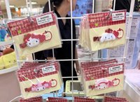 髮夾 自行備注成員