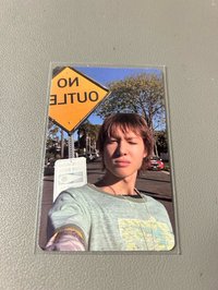 專卡馬丁