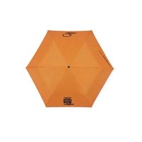 三週年fm 三折自動 雨傘 