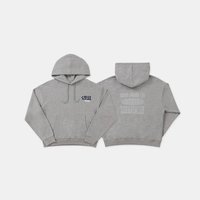三週年fm 帽T 