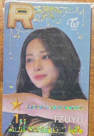 瑜馬德里遊戲卡