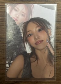 圖右