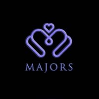 MAJORS