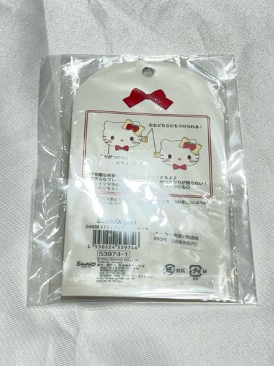 草莓蛋糕系列 髮夾 
