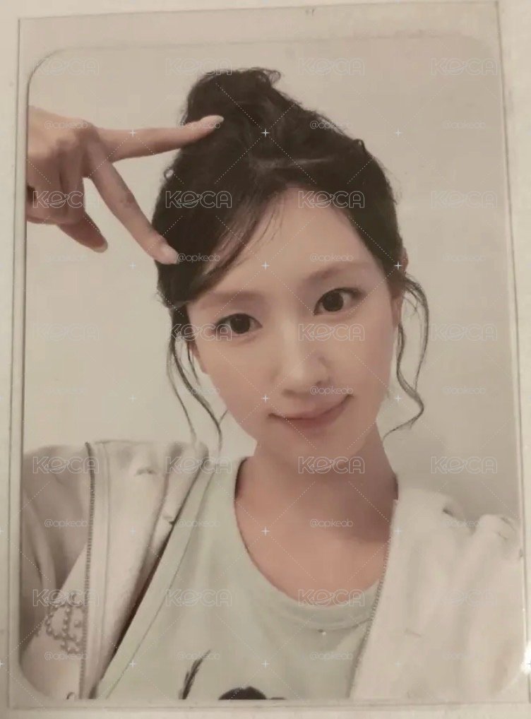 小卡