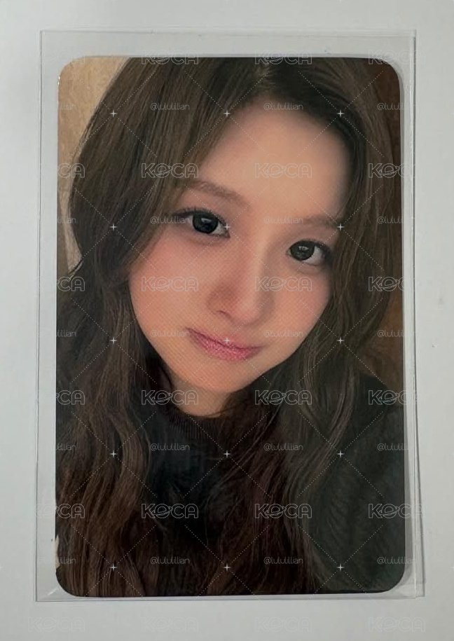 SULLYOON 世巡滿額A