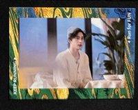 敖瑞鵬撕拉片5