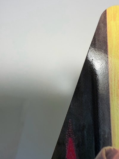 24年曆顯