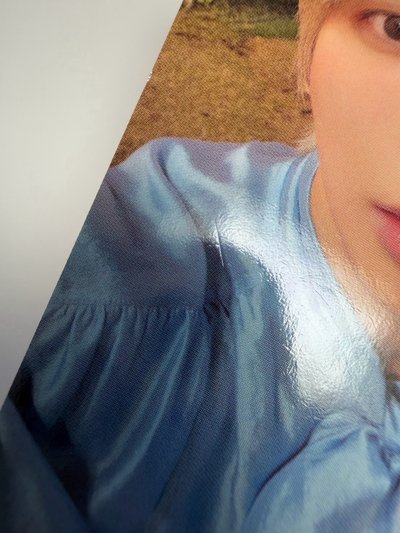迷六小王子顯