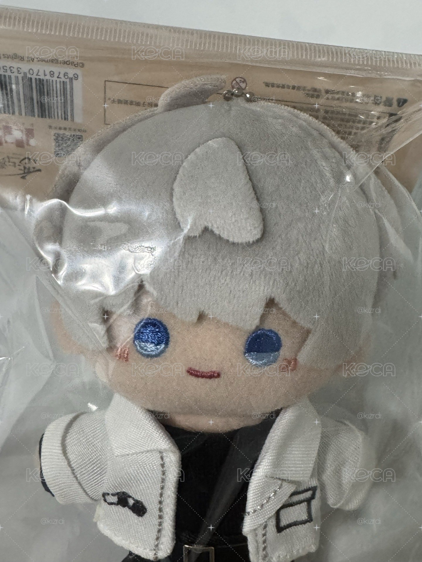 雲遊娃⭐️