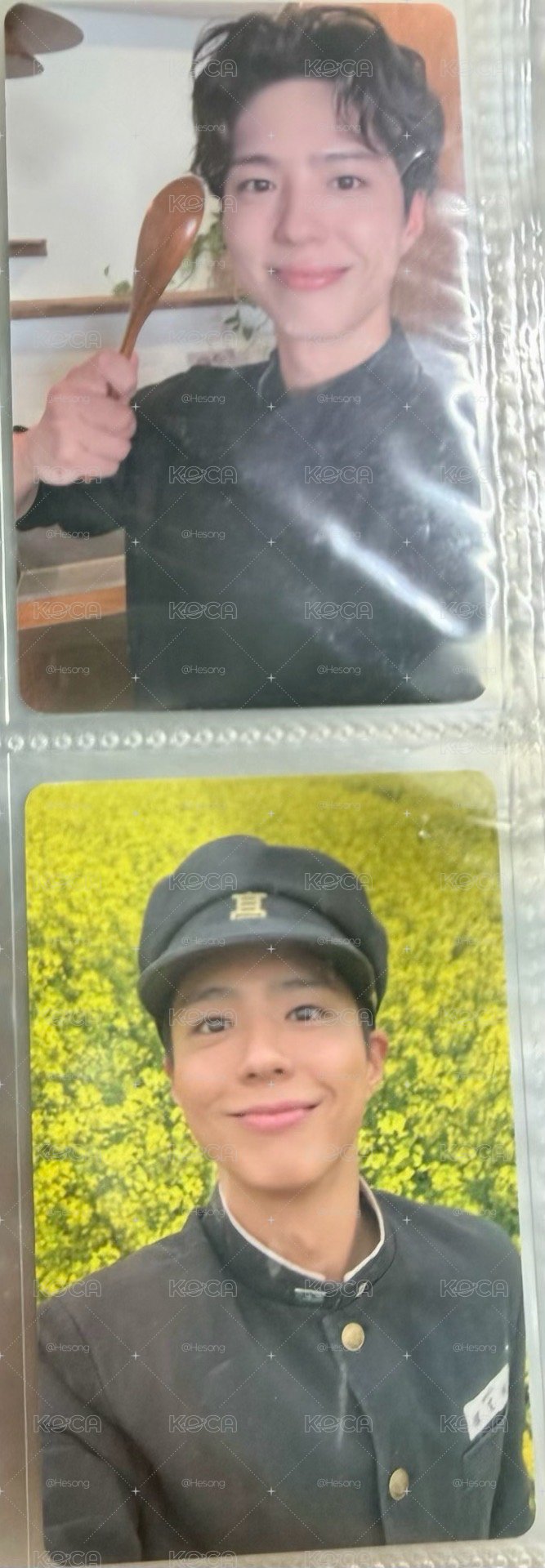 會員禮