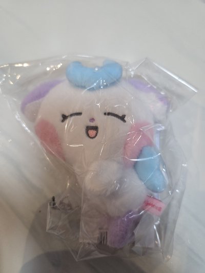 潦草拉米