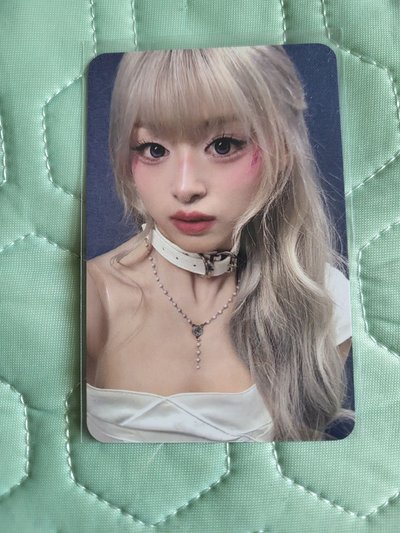 任務賢