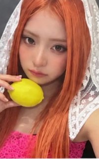 WhyKiiiKiii am 2.0 簽售卡 檸檬