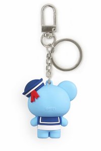 KOYA