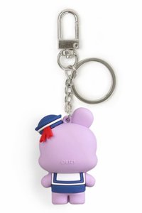 MANG