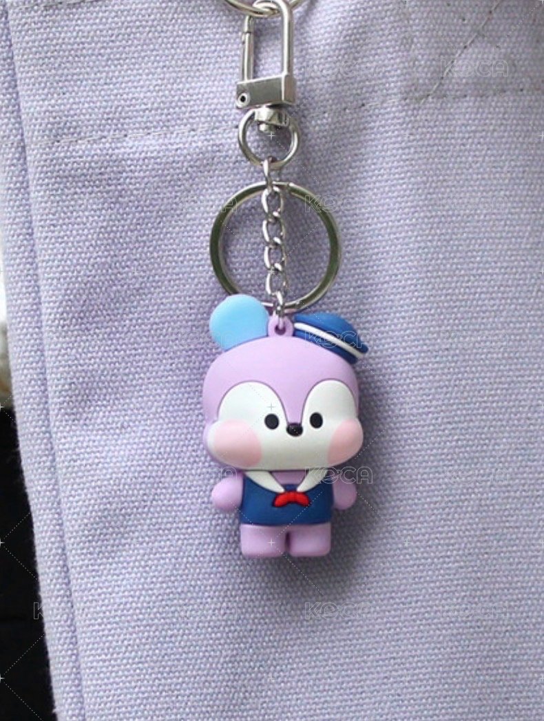 MANG