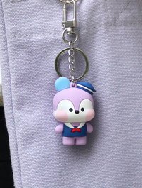 MANG