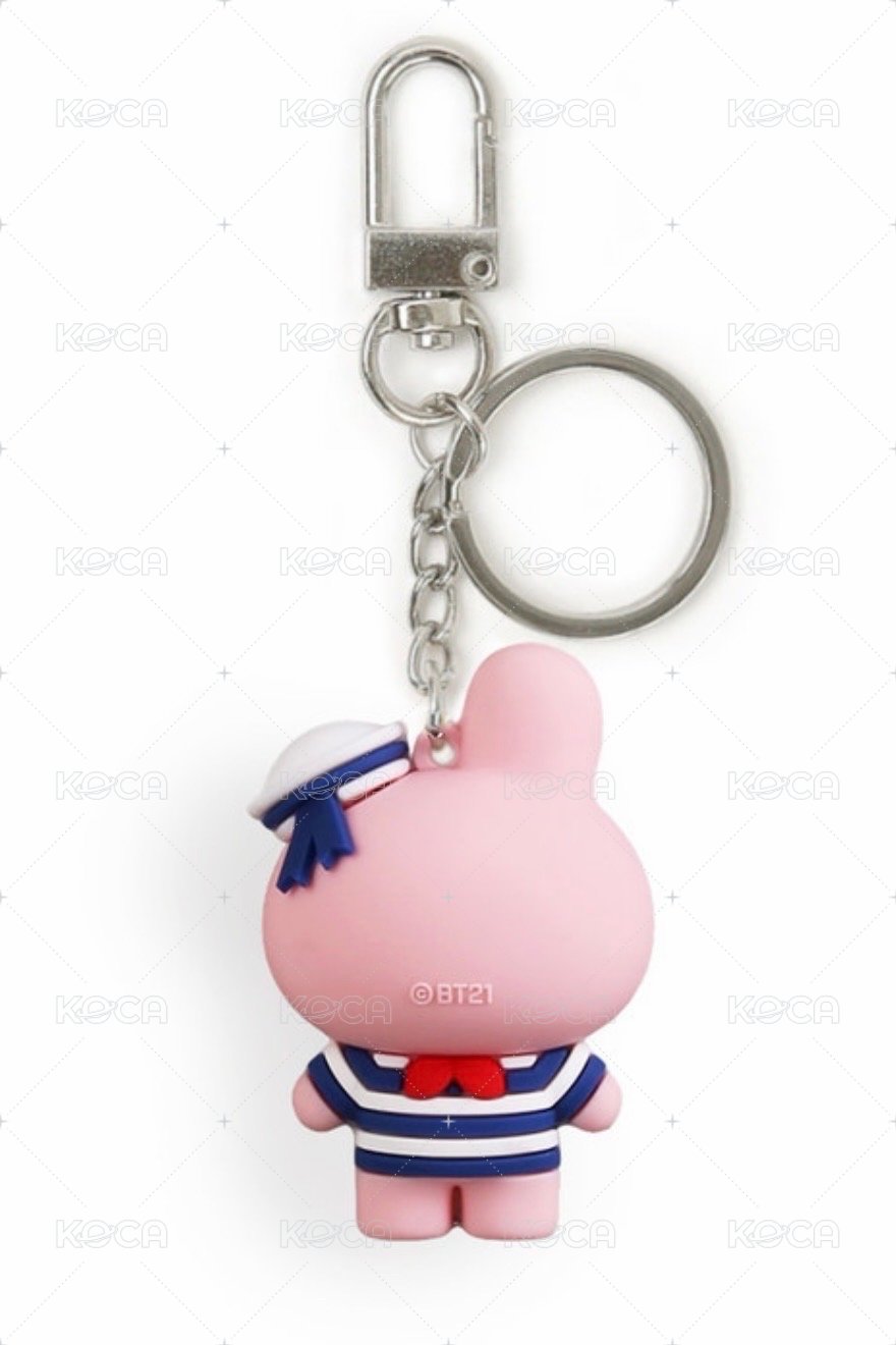 COOKY