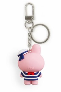 COOKY