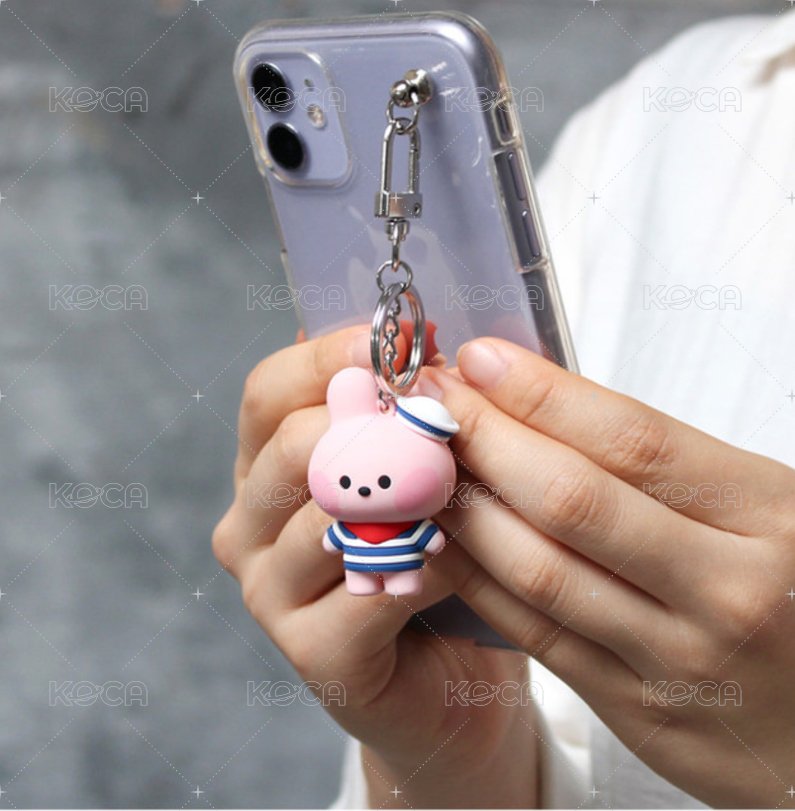 COOKY