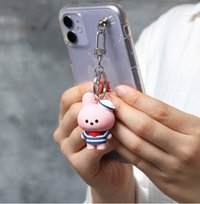 COOKY