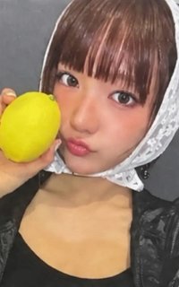 WhyKiiiKiii am 2.0 簽售卡 檸檬