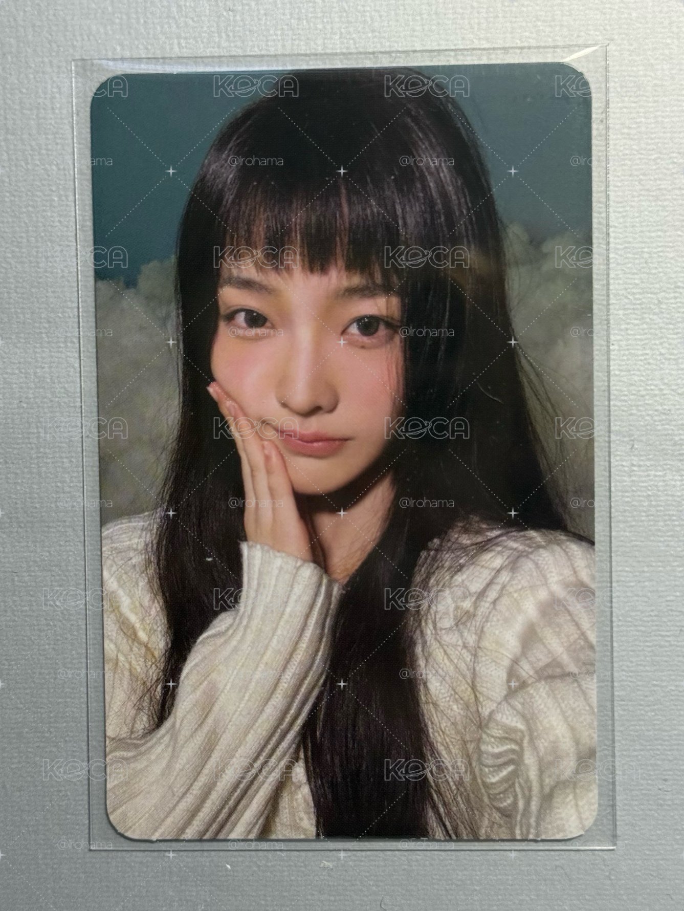 外園彩羽 迷一 美咖 wvs USA