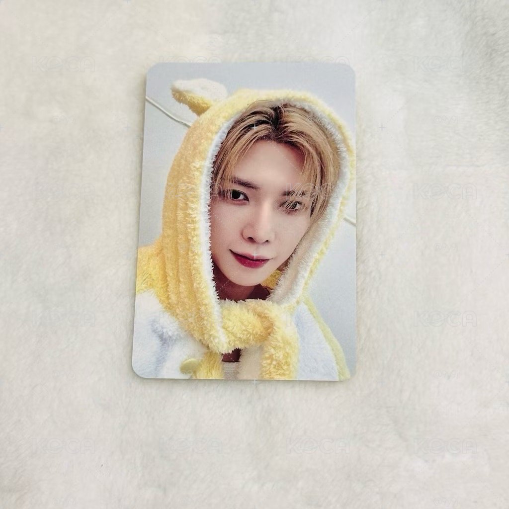 🐹尚