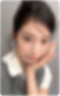 Made My Night 日咖 2.0 幸運卡 
