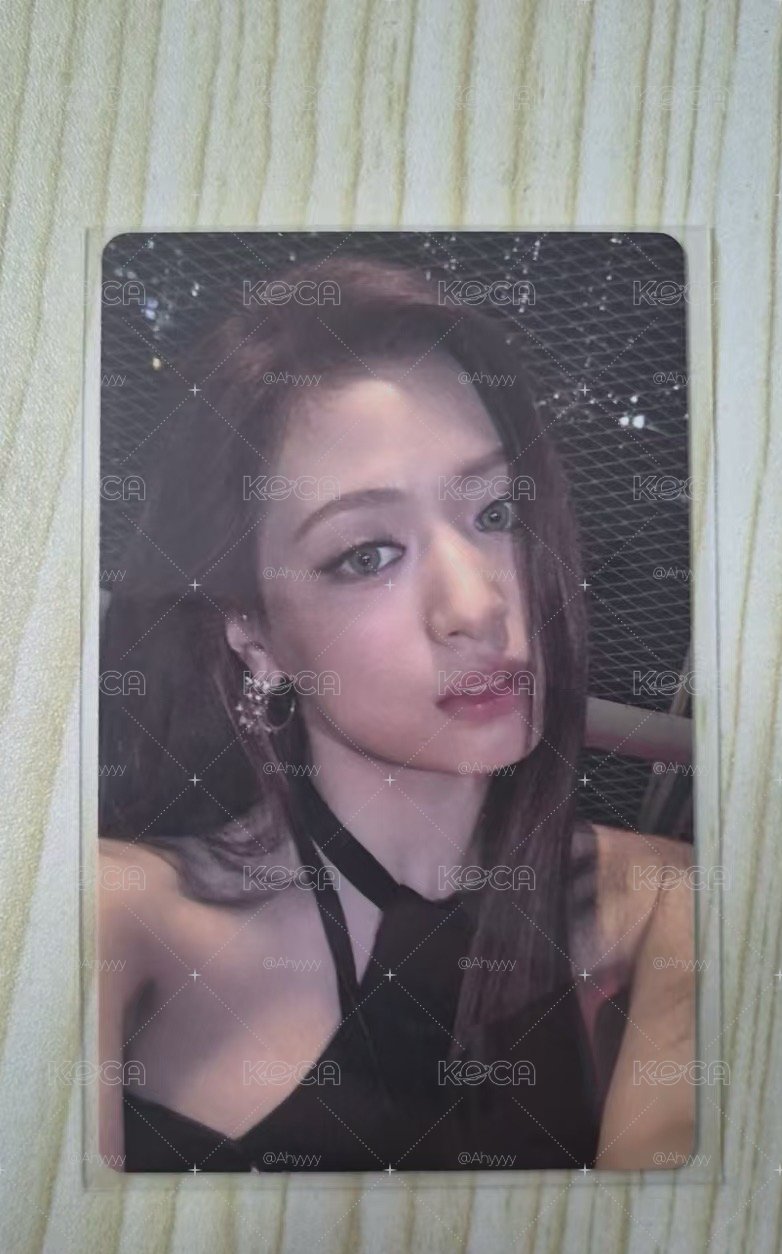 滿額賢