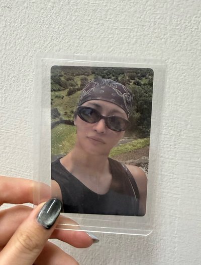 （現貨）一些漂亮紙片找新家