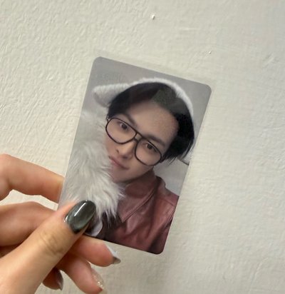 （現貨）一些漂亮紙片找新家