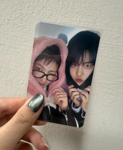 （現貨）一些漂亮紙片找新家