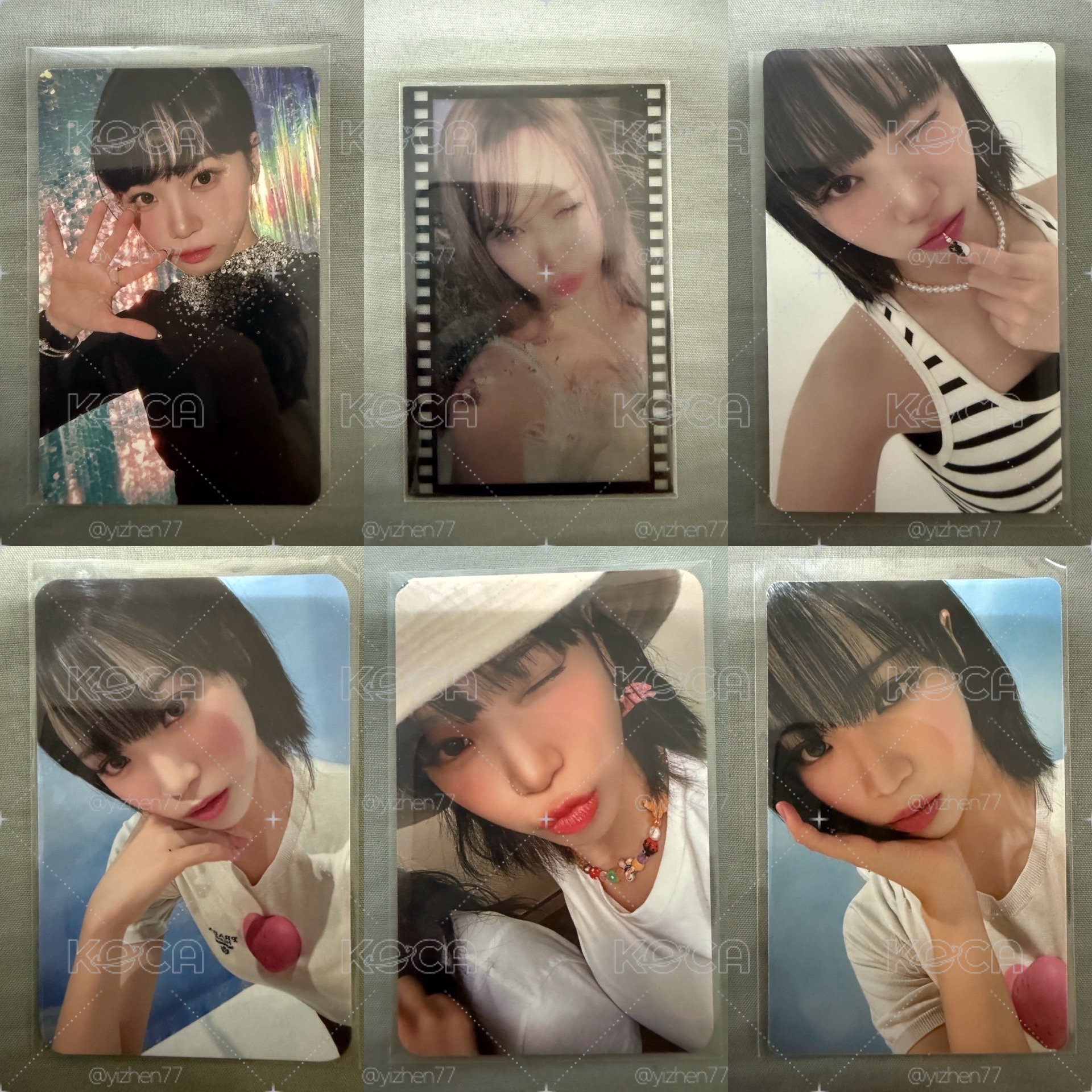 Search image