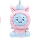 厲旭