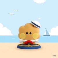 24水手系列 公仔 