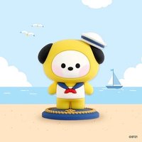 24水手系列 公仔 