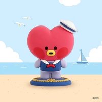 24水手系列 公仔 