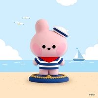 24水手系列 公仔 