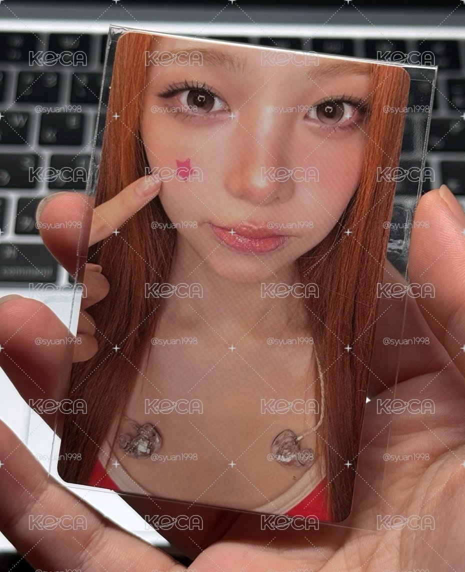 ian sm簽售