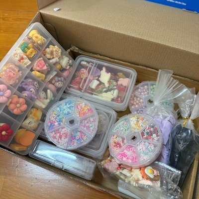 咕卡材料含貝殼卡磚