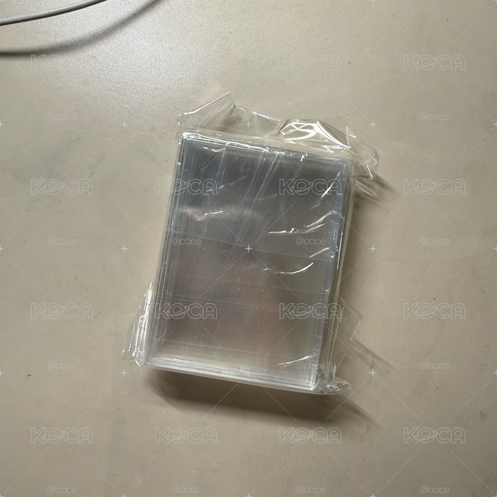 咕卡材料含貝殼卡磚